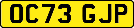 OC73GJP