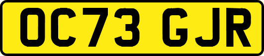 OC73GJR