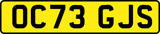 OC73GJS