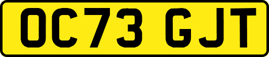 OC73GJT
