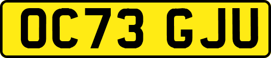 OC73GJU