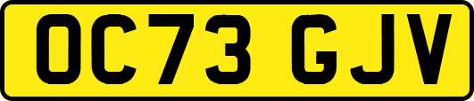 OC73GJV