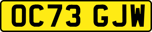 OC73GJW