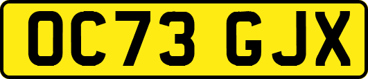 OC73GJX