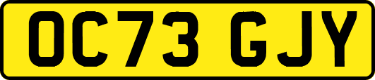 OC73GJY