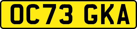 OC73GKA