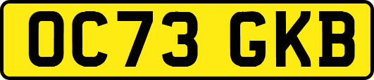 OC73GKB