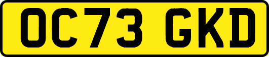 OC73GKD