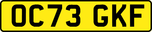 OC73GKF