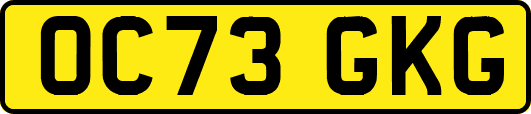 OC73GKG