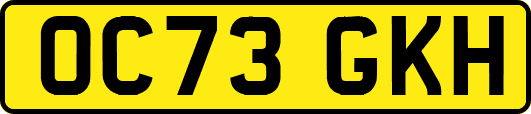 OC73GKH