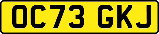 OC73GKJ