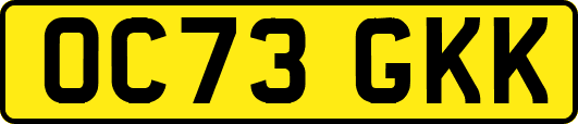 OC73GKK