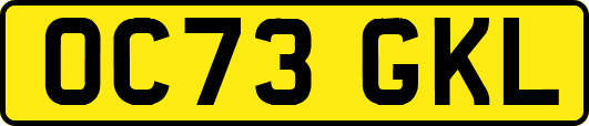 OC73GKL