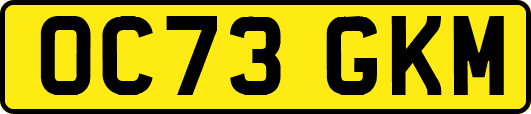 OC73GKM