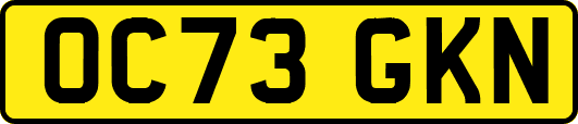 OC73GKN