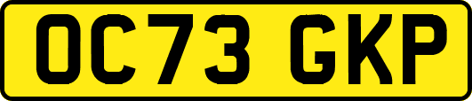 OC73GKP