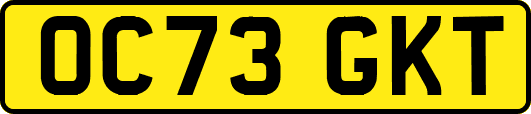 OC73GKT