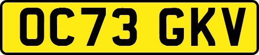 OC73GKV