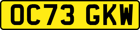 OC73GKW