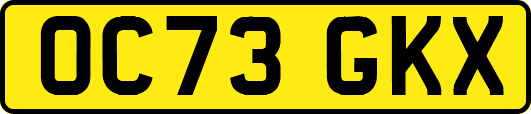 OC73GKX