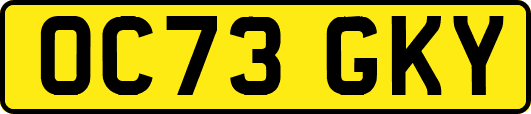 OC73GKY