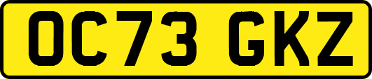OC73GKZ