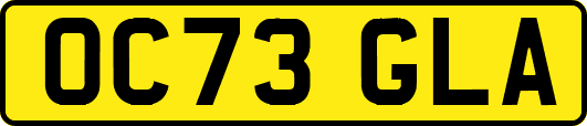 OC73GLA