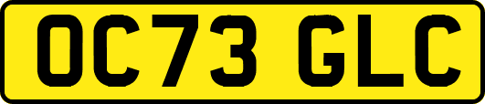 OC73GLC