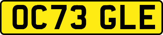 OC73GLE
