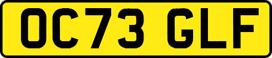 OC73GLF