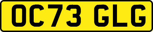 OC73GLG