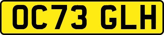 OC73GLH