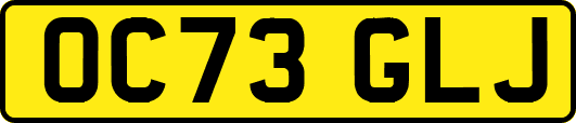 OC73GLJ
