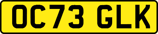 OC73GLK