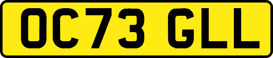 OC73GLL