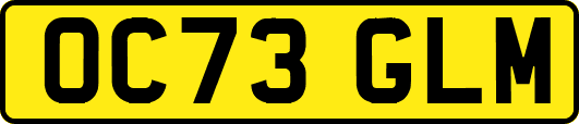 OC73GLM