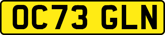 OC73GLN