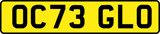 OC73GLO
