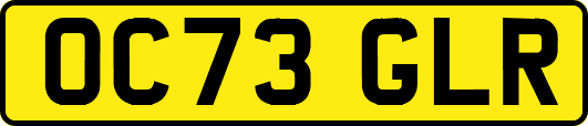 OC73GLR