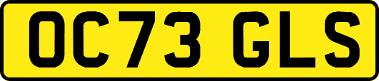 OC73GLS