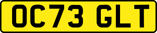 OC73GLT