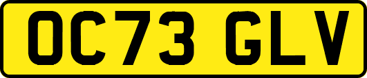 OC73GLV