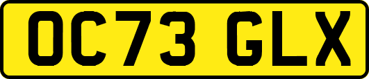 OC73GLX
