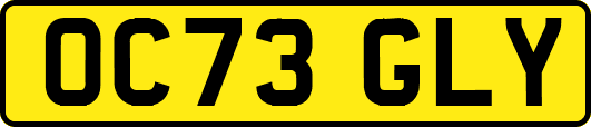 OC73GLY