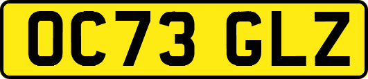 OC73GLZ