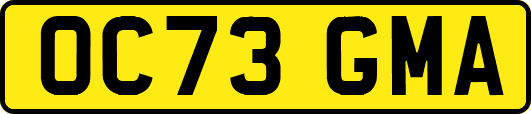 OC73GMA