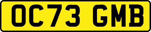 OC73GMB
