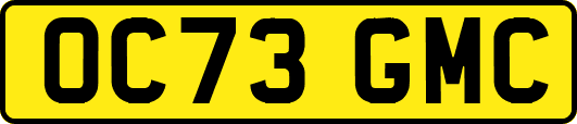 OC73GMC