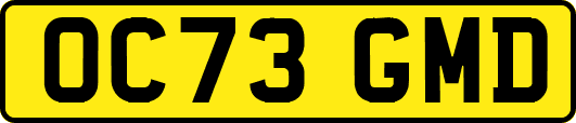 OC73GMD
